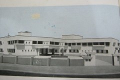0-1958-jeh-model