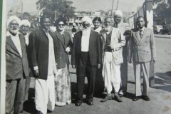 1-core-group