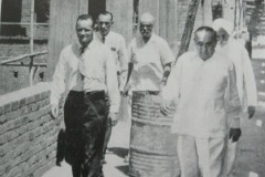1_2-site-inspection