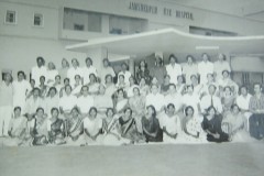 1_4-1963-jeh-strength