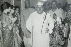 3-1961-inauguration-by-sir-binidanand-jha-cm-bihar