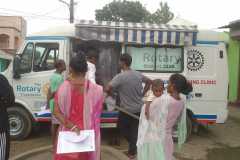 WhatsApp-Image-2023-07-14-at-11.39.33