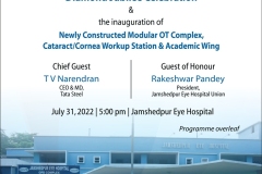 Invite-of-Jamshedpur-Eye-Hospital-Front