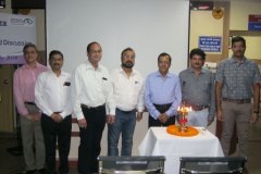 15th-july-2018-2