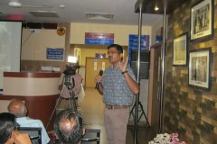 15th-july-2018-4