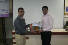 15th-july-2018-8
