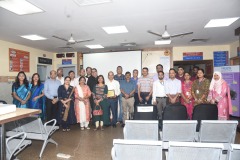 Symposium 2026