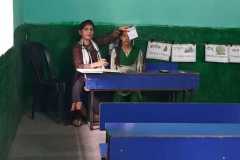 WhatsApp-Image-2023-07-14-at-11.42.47